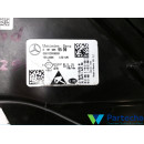 MERCEDES-BENZ GLS (X167) Phare ensemble (A1679069609)