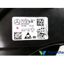 MERCEDES-BENZ GLS (X167) Phare ensemble (A1679069609)