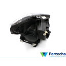 MERCEDES-BENZ V-CLASS (W447) Phare ensemble (A4479061401)