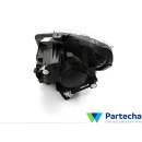 MERCEDES-BENZ V-CLASS (W447) Phare ensemble (A4479061401)