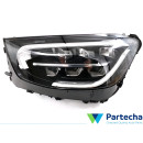 MERCEDES-BENZ GLC (X253) Phare ensemble (A2539066901)