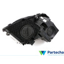 MERCEDES-BENZ GLC (X253) Phare ensemble (A2539066901)