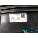 MERCEDES-BENZ GLC (X253) Phare ensemble (A2539066901)