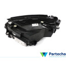 MERCEDES-BENZ GLC (X253) Phare ensemble (A2539066901)