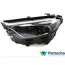 MERCEDES-BENZ GLC (X254) Phare ensemble (A2549064701)