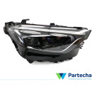 MERCEDES-BENZ GLC (X254) Phare ensemble (A2549064701)