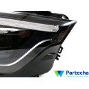 MERCEDES-BENZ GLC (X254) Phare ensemble (A2549064701)