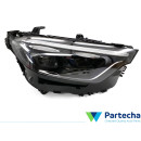 MERCEDES-BENZ GLC (X254) Phare ensemble (A2549062502)