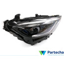 MERCEDES-BENZ GLC (X254) Phare ensemble (A2549062502)