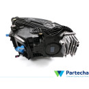 MERCEDES-BENZ GLC (X254) Phare ensemble (A2549062502)