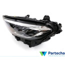 MERCEDES-BENZ GLC (X254) Phare ensemble (A2549061500)