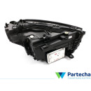 MERCEDES-BENZ GLC (X254) Phare ensemble (A2549061500)