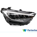 MERCEDES-BENZ GLC (X254) Phare ensemble (A2549061500)