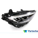 MERCEDES-BENZ GLC (X254) Phare ensemble (A2549061500)