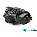 MERCEDES-BENZ GLC (X254) Phare ensemble (A2549061500)