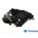 MERCEDES-BENZ GLC (X254) Phare ensemble (A2549061500)