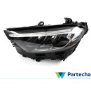 MERCEDES-BENZ GLC (X254) Phare ensemble (A2549061500)