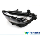 MERCEDES-BENZ GLC (X254) Phare ensemble (A2549061500)