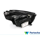 MERCEDES-BENZ GLC (X254) Phare ensemble (A2549061500)