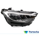 MERCEDES-BENZ GLC (X254) Phare ensemble (A2549061500)