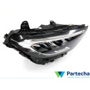 MERCEDES-BENZ GLC (X254) Phare ensemble (A2549061500)