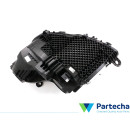 MERCEDES-BENZ GLC (X254) Phare ensemble (A2549061500)