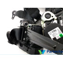 VW TIGUAN (AD1) Ceinture de sécurité SET R+L (5NC857706D)