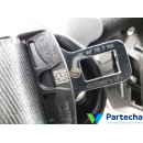 VW TIGUAN (AD1) Ceinture de sécurité SET R+L (5NC857705D)