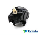 PORSCHE CAYENNE (9YA) Phare ensemble (9Y0941035L)