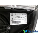 PORSCHE CAYENNE (9YA) Phare ensemble (9Y0941035L)