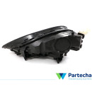 PORSCHE CAYENNE (9YA) Phare ensemble (9Y0941035L)