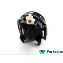 PORSCHE CAYENNE (9YA) Phare ensemble (9Y0941035L)