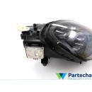 PORSCHE CAYENNE (9YA) Phare ensemble (9Y0941035L)