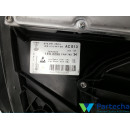 PORSCHE CAYENNE (9YA) Phare ensemble (9Y0941035L)