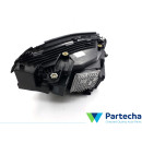 MERCEDES-BENZ GLC (X253) Phare (A2539065503)