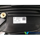 MERCEDES-BENZ GLC (X253) Phare (A2539065503)