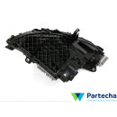 MERCEDES-BENZ EQC (N293) Phare ensemble (A2939062701)