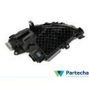 MERCEDES-BENZ EQC (N293) Phare ensemble (A2939062701)