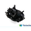 MINI MINI Cooper SE (F65) Phare ensemble (5B51210-01)