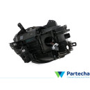 MINI MINI Cooper SE (F65) Phare ensemble (5B51210-01)