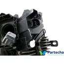 MINI MINI Cooper SE (F65) Phare ensemble (5B51210-01)