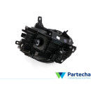 MINI MINI Cooper SE (F65) Phare ensemble (5B51210-01)