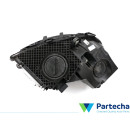 MERCEDES-BENZ GLC (X253) Phare ensemble (A2539066901)