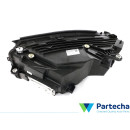 MERCEDES-BENZ GLC (X253) Phare ensemble (A2539066901)