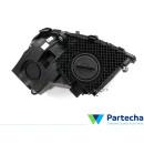 MERCEDES-BENZ GLC (X253) Phare ensemble (A2539066901)