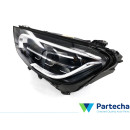 MERCEDES-BENZ GLC (X253) Phare ensemble (A2539066901)