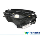 MERCEDES-BENZ GLC (X253) Phare ensemble (A2539066901)