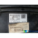 MERCEDES-BENZ GLC (X253) Phare ensemble (A2539066901)