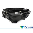 MERCEDES-BENZ GLC (X253) Phare ensemble (A2539066901)