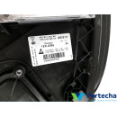 PORSCHE CAYENNE (9YA) Phare (9Y0941033AK)